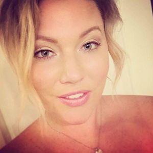 Meet your Posher, Katlyn